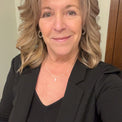 &nbsp;Amanda K.&nbsp;