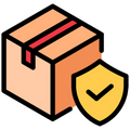 Priority Shipping Protection