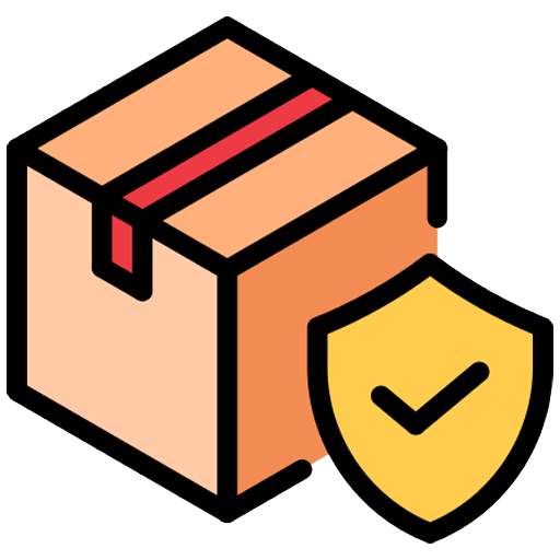 Priority Shipping Protection
